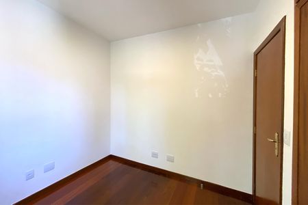 Apartamento para alugar com 110m², 3 quartos e 2 vagasQuarto 2