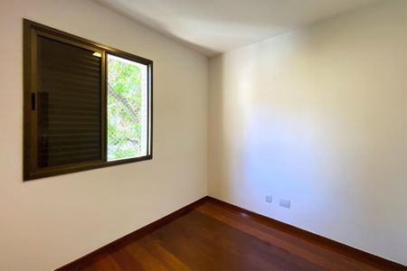 Apartamento para alugar com 110m², 3 quartos e 2 vagasQuarto 2