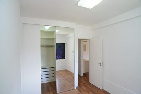 Quarto de apartamento para alugar com 1 quarto, 69m² em Barra da Tijuca, Rio de Janeiro