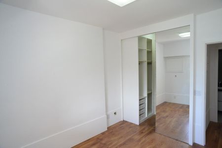 Quarto de apartamento para alugar com 1 quarto, 69m² em Barra da Tijuca, Rio de Janeiro