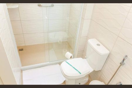 Apartamento à venda com 1 quarto, 36m² em Copacabana, Rio de Janeiro