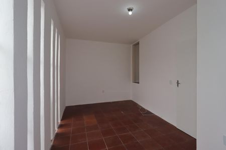 Quarto de casa para alugar com 1 quarto, 70m² em Jardim Marek, Santo André