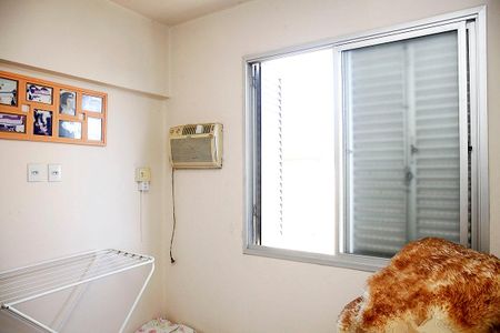 Quarto 2 de apartamento à venda com 3 quartos, 100m² em Cidade Baixa, Porto Alegre