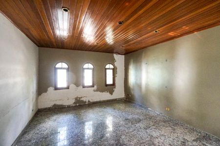 Sala de casa à venda com 4 quartos, 600m² em Penha de França, São Paulo