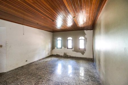 Sala de casa à venda com 4 quartos, 600m² em Penha de França, São Paulo