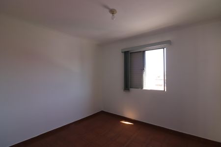 Quarto 1 de apartamento à venda com 2 quartos, 54m² em Chácara Sergipe, São Bernardo do Campo