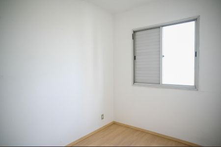 Quarto 2 de apartamento para alugar com 3 quartos, 80m² em Vila Vermelha, São Paulo