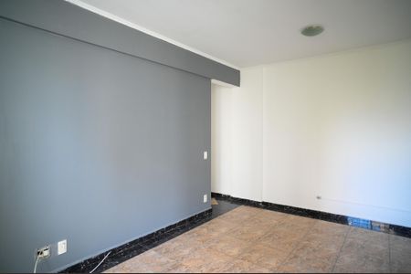 Sala de apartamento para alugar com 3 quartos, 80m² em Vila Vermelha, São Paulo