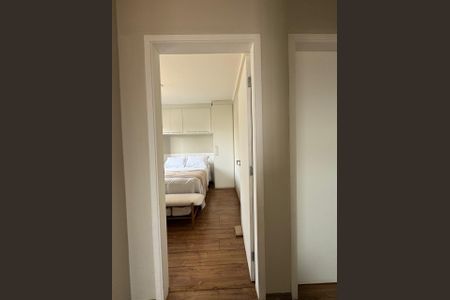 Casa à venda com 3 quartos, 130m² em Nova Campinas, Campinas