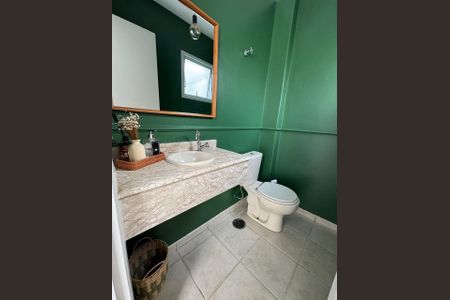 Casa à venda com 3 quartos, 130m² em Nova Campinas, Campinas