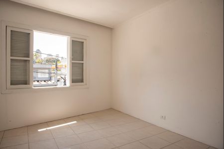 Quarto 1 de casa à venda com 2 quartos, 180m² em Bosque da Saúde, São Paulo