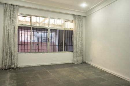 Sala de casa à venda com 2 quartos, 180m² em Bosque da Saúde, São Paulo