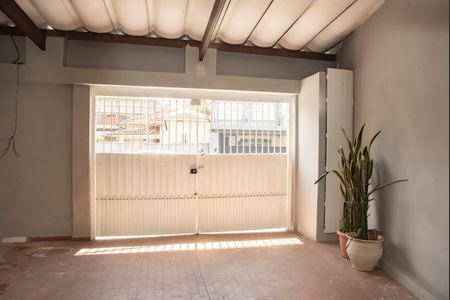 Vista da Sala de casa à venda com 2 quartos, 180m² em Bosque da Saúde, São Paulo