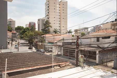 Vista do Quarto 1 de casa à venda com 2 quartos, 180m² em Bosque da Saúde, São Paulo