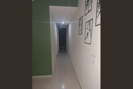 Apartamento para alugar com 2 quartos, 52m² em Taquara, Rio de Janeiro