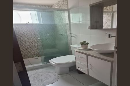 Apartamento para alugar com 2 quartos, 52m² em Taquara, Rio de Janeiro
