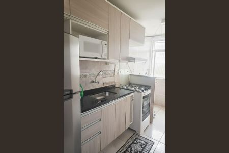 Apartamento para alugar com 2 quartos, 52m² em Taquara, Rio de Janeiro