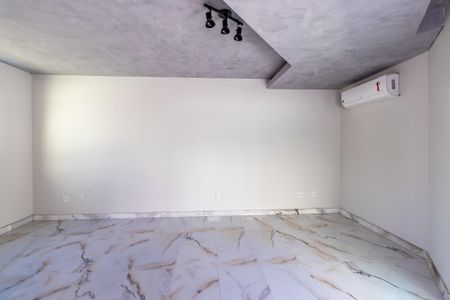 Apartamento para alugar com 190m², 3 quartos e 3 vagasSala 2