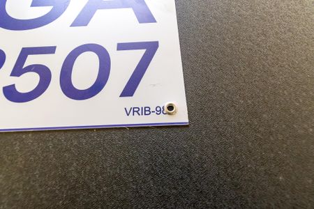 Apartamento para alugar com 190m², 3 quartos e 3 vagasPlaca QuintoAndar