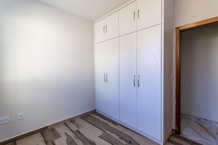 Apartamento para alugar com 190m², 3 quartos e 3 vagasQuarto 2