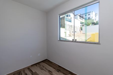 Apartamento para alugar com 190m², 3 quartos e 3 vagasQuarto 2