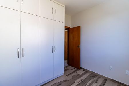 Quarto 2 de apartamento para alugar com 3 quartos, 190m² em Santa Amelia, Belo Horizonte