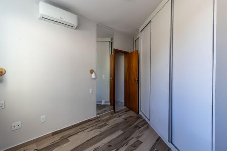 Apartamento para alugar com 190m², 3 quartos e 3 vagasQuarto 3