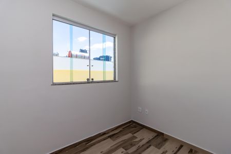 Apartamento para alugar com 190m², 3 quartos e 3 vagasQuarto 2