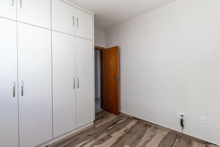 Apartamento para alugar com 190m², 3 quartos e 3 vagasQuarto 1