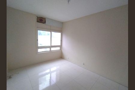 Apartamento à venda com 2 quartos, 70m² em Icaraí, Niterói