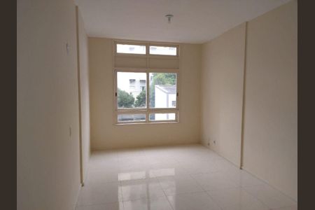 Apartamento à venda com 2 quartos, 70m² em Icaraí, Niterói