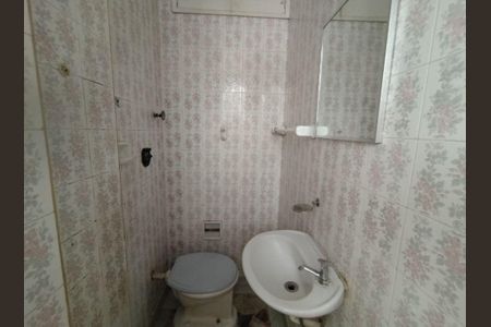 Apartamento à venda com 2 quartos, 70m² em Icaraí, Niterói