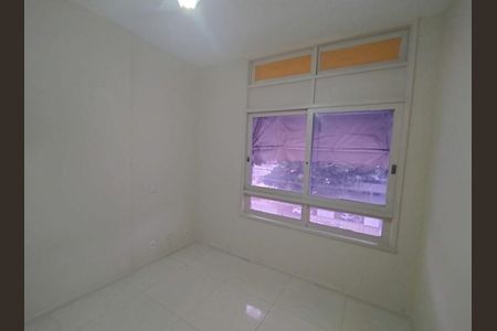 Apartamento à venda com 2 quartos, 70m² em Icaraí, Niterói