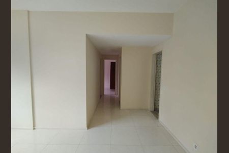 Apartamento à venda com 2 quartos, 70m² em Icaraí, Niterói