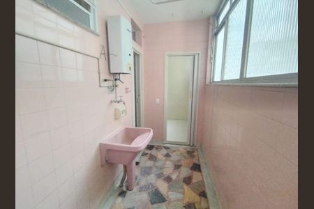 Apartamento à venda com 2 quartos, 70m² em Icaraí, Niterói