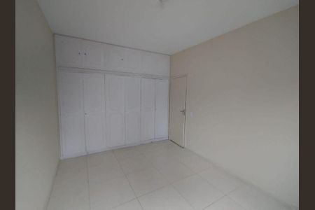 Apartamento à venda com 2 quartos, 70m² em Icaraí, Niterói