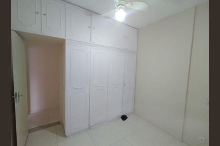 Apartamento à venda com 2 quartos, 70m² em Icaraí, Niterói