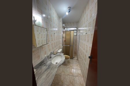 Foto 13 de apartamento à venda com 2 quartos, 63m² em Jardim Novo Campos Eliseos, Campinas