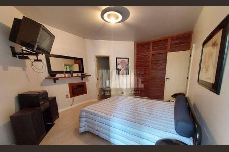 Apartamento à venda com 2 quartos, 83m² em Higienópolis, São Paulo