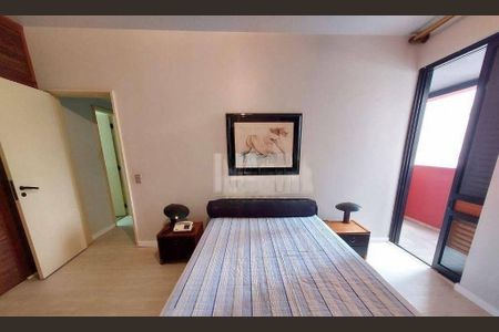 Apartamento à venda com 2 quartos, 83m² em Higienópolis, São Paulo