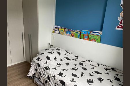 Apartamento à venda com 2 quartos, 79m² em Barra Olímpica, Rio de Janeiro