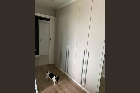 Apartamento à venda com 2 quartos, 79m² em Barra Olímpica, Rio de Janeiro