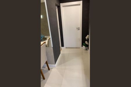 Apartamento à venda com 2 quartos, 79m² em Barra Olímpica, Rio de Janeiro