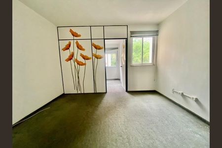 Apartamento à venda com 1 quarto, 47m² em Consolação, São Paulo