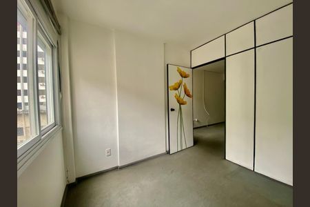 Apartamento à venda com 1 quarto, 47m² em Consolação, São Paulo