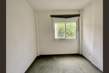 Apartamento à venda com 1 quarto, 47m² em Consolação, São Paulo