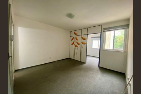 Apartamento à venda com 1 quarto, 47m² em Consolação, São Paulo