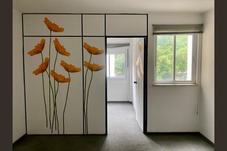 Apartamento à venda com 1 quarto, 47m² em Consolação, São Paulo