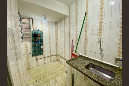 Apartamento à venda com 1 quarto, 47m² em Consolação, São Paulo