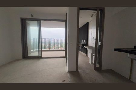 Apartamento à venda com 2 quartos, 71m² em Pinheiros, São Paulo